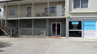 Unit 4, 303 Brisbane Street West Ipswich QLD 4305