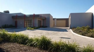 10/6 Satu Way Mornington VIC 3931