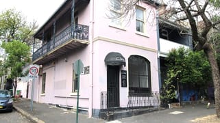 138 Bridge Road Glebe NSW 2037