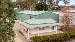 24 Evans Street Woodside SA 5244