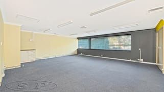 Office 1/27-30 Portico Parade Toongabbie NSW 2146