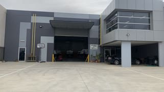 71 Ricky Way Epping VIC 3076