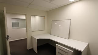 Office 16/59-69 Halstead Street South Hurstville NSW 2221