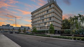 62 Cavenagh Street Darwin City NT 0800