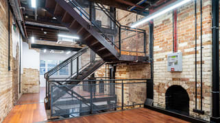 139 Dowling Street Woolloomooloo NSW 2011