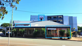 5/160 Broadwater Terrace Redland Bay QLD 4165