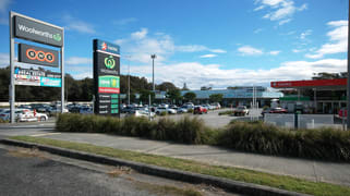 SHOP 3/1609 Ocean Dr Lake Cathie NSW 2445