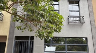 177B Dorcas Street South Melbourne VIC 3205