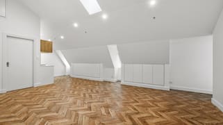 Suite 6/32 Orwell Street Potts Point NSW 2011