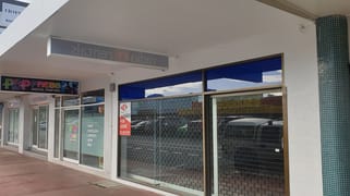 137 Victoria Street Mackay QLD 4740