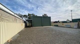 C/21 CHARLOTTE STREET Smithfield SA 5114