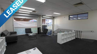 Shop 1/29-33 Pitt Street Mortdale NSW 2223
