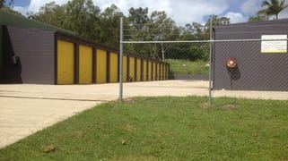 Whitsunday Lockups/3 Garema Street Cannonvale QLD 4802 Whitsunday Lockups/3 Garema Street Cannonvale QLD 4802