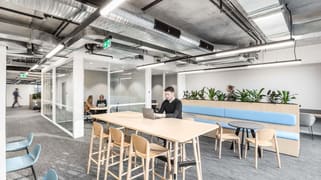 145 Clarendon Street Southbank VIC 3006 145 Clarendon Street Southbank VIC 3006