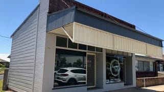 17a Georgetown Road Georgetown NSW 2298