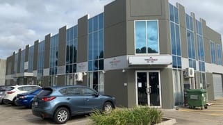 Unit 1D/77-79 Ashley Street Braybrook VIC 3019
