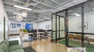 2/17 Peel Street South Brisbane QLD 4101