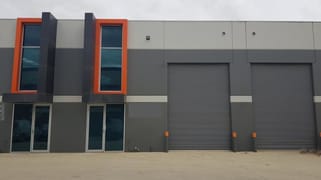 9/59 Willandra Drive Epping VIC 3076