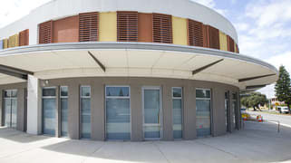28/210 Queen Victoria Street North Fremantle WA 6159