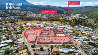 Tenancy           88/29 Channel Highway Kingston TAS 7050