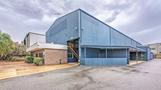 58-60 Burlington Street Naval Base WA 6165