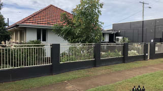 566 Oxley Ave Scarborough QLD 4020