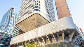 66 Goulburn Street Sydney NSW 2000 66 Goulburn Street Sydney NSW 2000