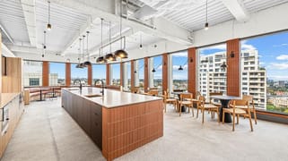 66 Goulburn Street Sydney NSW 2000