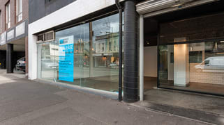 41-47 Smith Street Fitzroy VIC 3065