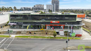 Office 3/181 Rosamond Road Maribyrnong VIC 3032