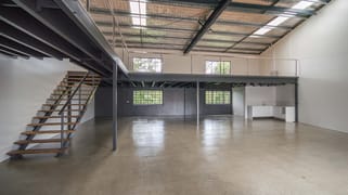 Ashmore QLD 4214