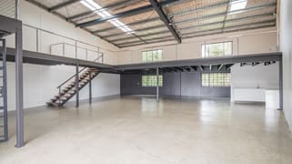 Ashmore QLD 4214