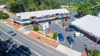 18/29 MAIN STREET Buderim QLD 4556 18/29 MAIN STREET Buderim QLD 4556