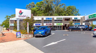 6/29 MAIN STREET Buderim QLD 4556