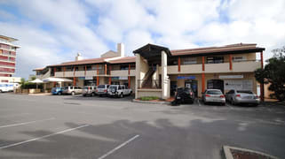 Suite 5, 149 Brebner Drive West Lakes SA 5021 Suite 5, 149 Brebner Drive West Lakes SA 5021