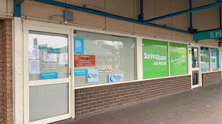 6/139 Windsor Street Richmond NSW 2753