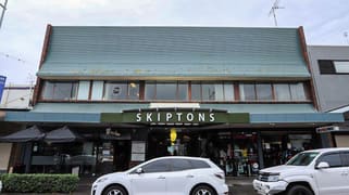 28/541 High Street Penrith NSW 2750