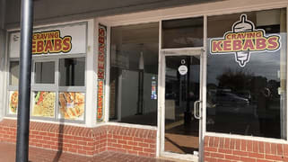 Shop 6/355-37 Dalton Road Epping VIC 3076