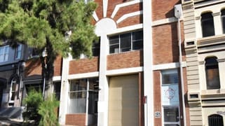Ground Floor Suite B/119-121 King Street Newcastle NSW 2300