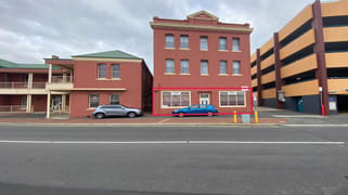 Suite 6/10-11 Marine Terrace Burnie TAS 7320