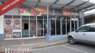 Shop 2/248 Clyde Road Berwick VIC 3806