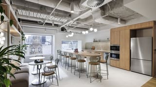 385 Bourke Street Melbourne VIC 3000