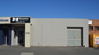 Moama NSW 2731