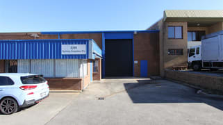 Unit 2/49 Garema Circuit Kingsgrove NSW 2208