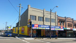 312-314 Homer St Earlwood NSW 2206 312-314 Homer St Earlwood NSW 2206