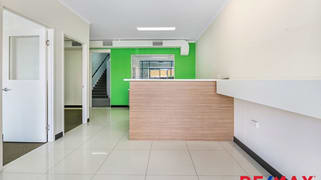 1/117 Scarborough Street Southport QLD 4215