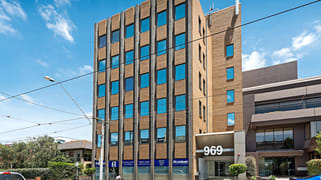 Level 4/969 Burke Road Camberwell VIC 3124 Level 4/969 Burke Road Camberwell VIC 3124