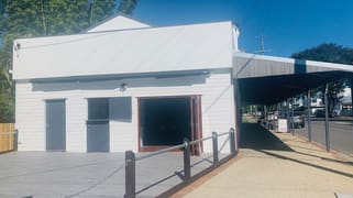 2 85 Kent Road Wooloowin QLD 4030