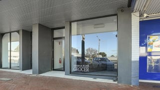 Shop 3, 13 Minerva Road Manifold Heights VIC 3218
