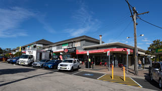 UNDER OFFER - Shop 17/531-537 Victoria Road Ermington NSW 2115